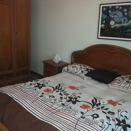Apartment Franko Poreč Buitenkant foto