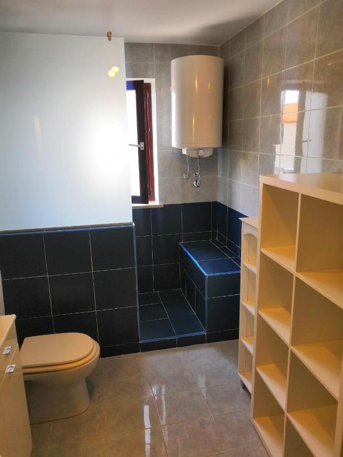 Apartment Franko Poreč Buitenkant foto
